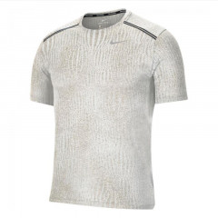 dri-fit miller tee