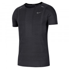 techknit ultra tee