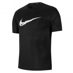 as breathe tee