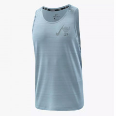 dry miler tank pullover wrgx