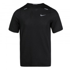 Rise 365 Short Sleeve - Image 1