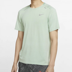 techknit ultra short sleeve tee