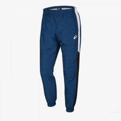 Sportswear Windrunner Trousers - Image 1