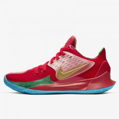 Kyrie Low 2 EP