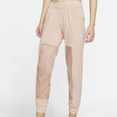 wmns air running pants