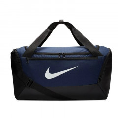 brasilia duffel