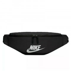 sportswear heritage hip pack