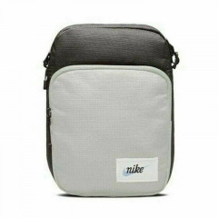 heritage smit crossbody bag