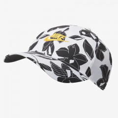 aerobill legacy 91 floral adjustable hat