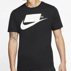 sportswear tee