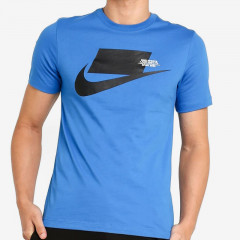 sportswear tee