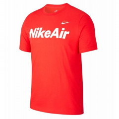 sportswear air short sleeve tee