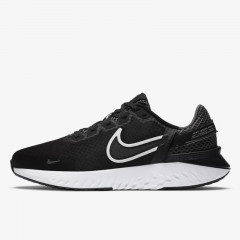 wmns legend react 3