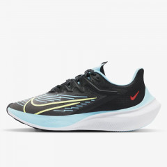 wmns zoom gravity 2