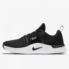 wmns renew in-season tr 10