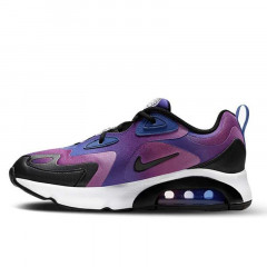 wmns air max 200 se