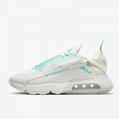 wmns air max 2090