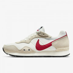 wmns venture runner