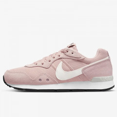 wmns venture runner