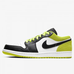 AJ 1 Low SE - Image 1