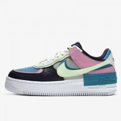 wmns air force 1 shadow