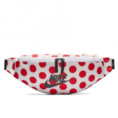 sportswear heritage hip pack