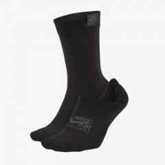 Sportswear SNEAKR Sox - Image 1