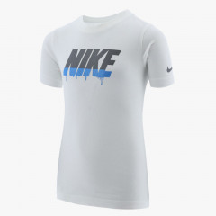tee block drip