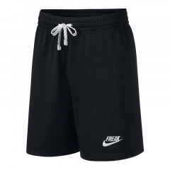 Giannis Freak Basketball Shorts