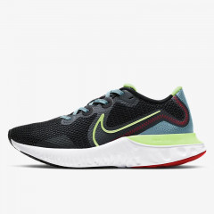wmns renew run
