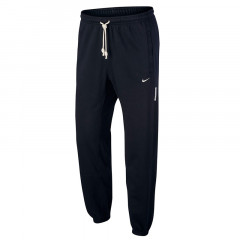 DRI-FIT STANDARD ISSUE Pants - Image 1