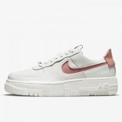 wmns air force 1 pixel