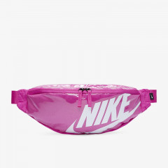 heritage fanny pack