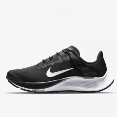 wmns air zoom pegasus 37 flyease