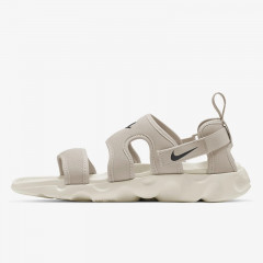 wmns owaysis