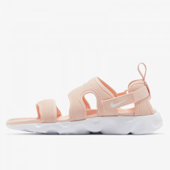 wmns owaysis sandal