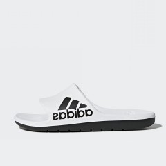 aqualette cloudfoam slides