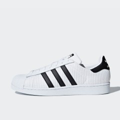 superstar