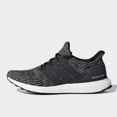 ultraboost parley