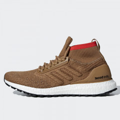 ultraboost all terrain