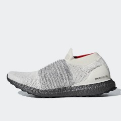 ultraboost laceless