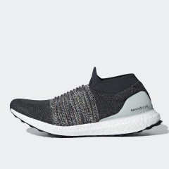 ultraboost laceless