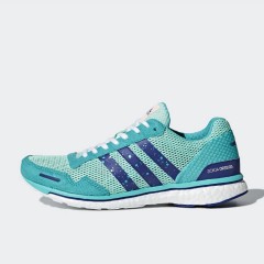 wmns adizero adios 3