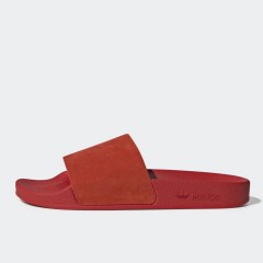 wmns adilette slides
