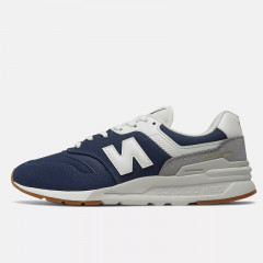 997h