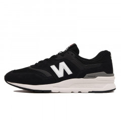 997h