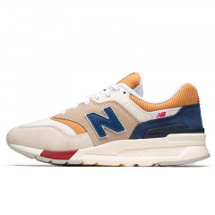 997h v1