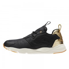 wmns furylite