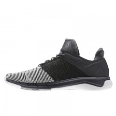wmns fast flexweave