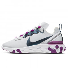 wmns react element 55 se